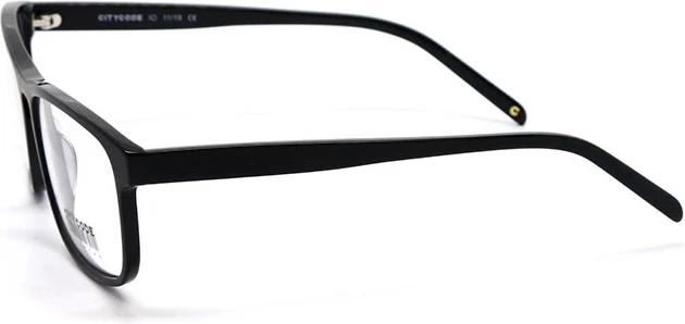 Оправа Citycode CCO 2557 MBK Оправа Citycode CCO 2557 MBK