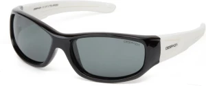 Despada Kids 2251 C3