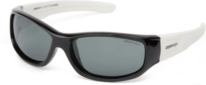 Сонцезахисні окуляри Despada Kids 2251 C3
