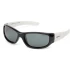 Сонцезахисні окуляри Despada Kids 2251 C3 Сонцезахисні окуляри Despada Kids 2251 C3