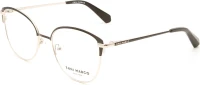 Enni Marco IV 11-693 17