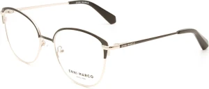 Enni Marco IV 11-693 17