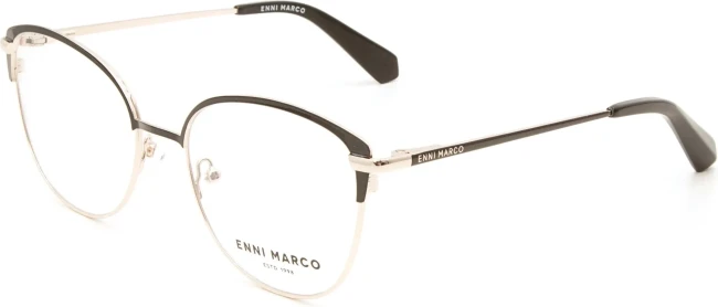 Оправа Enni Marco IV 11-693 17