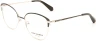 Enni Marco IV 11-693 17