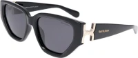 Katrin Jones KJ0923 001-P1 polarized