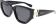 Сонцезахисні окуляри Katrin Jones KJ0923 001-P1 polarized