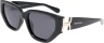 Katrin Jones KJ0923 001-P1 polarized