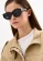 Сонцезахисні окуляри Katrin Jones KJ0923 001-P1 polarized