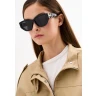 Сонцезахисні окуляри Katrin Jones KJ0923 001-P1 polarized Сонцезахисні окуляри Katrin Jones KJ0923 001-P1 polarized