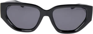 Katrin Jones KJ0923 001-P1 polarized