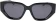 Сонцезахисні окуляри Katrin Jones KJ0923 001-P1 polarized