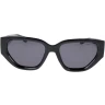 Сонцезахисні окуляри Katrin Jones KJ0923 001-P1 polarized Сонцезахисні окуляри Katrin Jones KJ0923 001-P1 polarized
