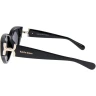 Сонцезахисні окуляри Katrin Jones KJ0923 001-P1 polarized Сонцезахисні окуляри Katrin Jones KJ0923 001-P1 polarized