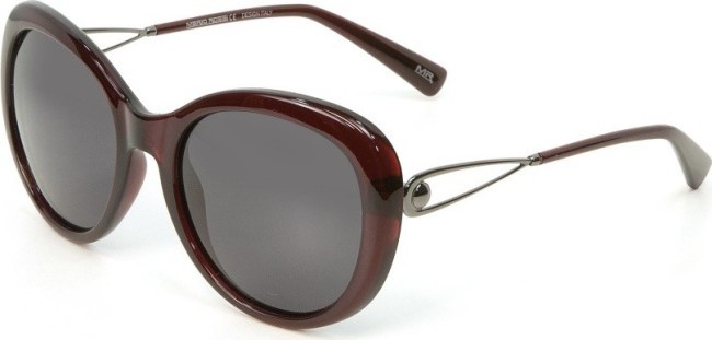 Сонцезахисні окуляри Mario Rossi MS 01-429 21PZ