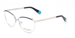 Enni Marco IV 11-598 19