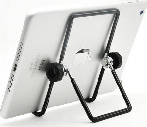Холдер универсальный UNIVERSAL TABLET STAND