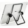 Холдер универсальный UNIVERSAL TABLET STAND