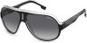 Carrera SPEEDWAY/N 80S63WJ