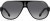 Сонцезахисні окуляри Carrera SPEEDWAY/N 80S63WJ