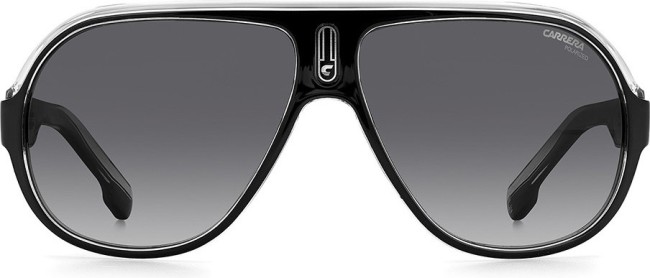 Сонцезахисні окуляри Carrera SPEEDWAY/N 80S63WJ