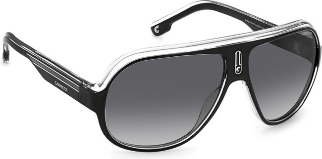 Сонцезахисні окуляри Carrera SPEEDWAY/N 80S63WJ