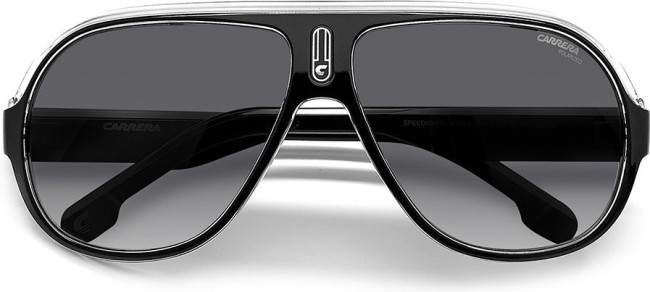 Сонцезахисні окуляри Carrera SPEEDWAY/N 80S63WJ