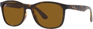 Ray-Ban RB4374 710/33 56