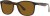 Солнцезащитные очки Ray-Ban RB4374 710/33 56 Ray-Ban