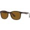 Ray-Ban RB4374 710/33 56