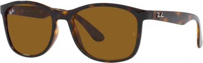 Солнцезащитные очки Ray-Ban RB4374 710/33 56 Ray-Ban