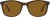 Солнцезащитные очки Ray-Ban RB4374 710/33 56 Ray-Ban