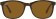 Солнцезащитные очки Ray-Ban RB4374 710/33 56 Ray-Ban