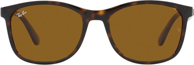 Солнцезащитные очки Ray-Ban RB4374 710/33 56 Ray-Ban Солнцезащитные очки Ray-Ban RB4374 710/33 56 Ray-Ban