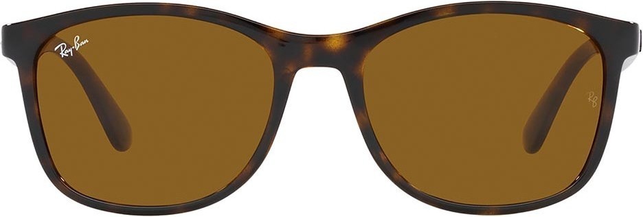 Солнцезащитные очки Ray-Ban RB4374 710/33 56 Ray-Ban