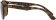 Солнцезащитные очки Ray-Ban RB4374 710/33 56 Ray-Ban