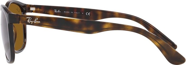 Солнцезащитные очки Ray-Ban RB4374 710/33 56 Ray-Ban Солнцезащитные очки Ray-Ban RB4374 710/33 56 Ray-Ban