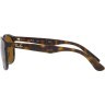 Солнцезащитные очки Ray-Ban RB4374 710/33 56 Ray-Ban