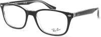 Ray-Ban RX 5375 2034 53