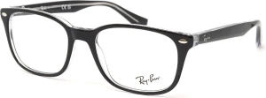 Ray-Ban RX 5375 2034 53