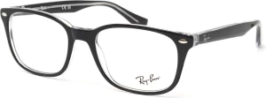 Ray-Ban RX 5375 2034 53