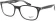 Оправа Ray-Ban RX 5375 2034 53