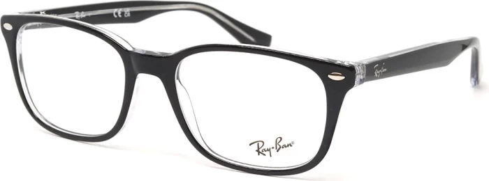 Оправа Ray-Ban RX 5375 2034 53