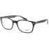 Оправа Ray-Ban RX 5375 2034 53