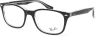 Ray-Ban RX 5375 2034 53