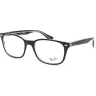 Оправа Ray-Ban RX 5375 2034 53