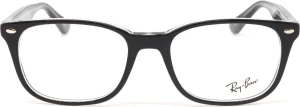 Ray-Ban RX 5375 2034 53