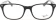 Оправа Ray-Ban RX 5375 2034 53