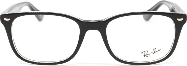 Оправа Ray-Ban RX 5375 2034 53 Оправа Ray-Ban RX 5375 2034 53