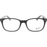 Оправа Ray-Ban RX 5375 2034 53