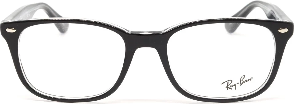 Оправа Ray-Ban RX 5375 2034 53